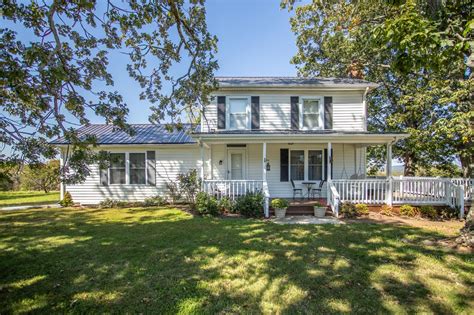 Adorable renovated ranch located. . Houses for sale rustburg va